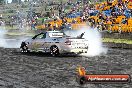 Sydney Dragway Burnout Mayham 29 03 2013 - 20130329-JC-BurnoutMayhem_1143