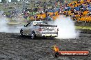 Sydney Dragway Burnout Mayham 29 03 2013 - 20130329-JC-BurnoutMayhem_1144