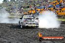 Sydney Dragway Burnout Mayham 29 03 2013 - 20130329-JC-BurnoutMayhem_1145