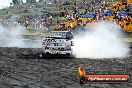 Sydney Dragway Burnout Mayham 29 03 2013 - 20130329-JC-BurnoutMayhem_1146