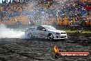 Sydney Dragway Burnout Mayham 29 03 2013 - 20130329-JC-BurnoutMayhem_1147