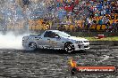 Sydney Dragway Burnout Mayham 29 03 2013 - 20130329-JC-BurnoutMayhem_1149