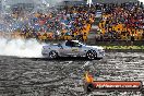 Sydney Dragway Burnout Mayham 29 03 2013 - 20130329-JC-BurnoutMayhem_1150