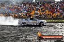 Sydney Dragway Burnout Mayham 29 03 2013 - 20130329-JC-BurnoutMayhem_1151