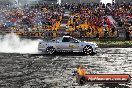 Sydney Dragway Burnout Mayham 29 03 2013 - 20130329-JC-BurnoutMayhem_1152