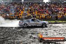 Sydney Dragway Burnout Mayham 29 03 2013 - 20130329-JC-BurnoutMayhem_1153