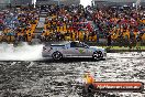 Sydney Dragway Burnout Mayham 29 03 2013 - 20130329-JC-BurnoutMayhem_1154