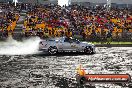 Sydney Dragway Burnout Mayham 29 03 2013 - 20130329-JC-BurnoutMayhem_1155