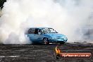 Sydney Dragway Burnout Mayham 29 03 2013 - 20130329-JC-BurnoutMayhem_1156