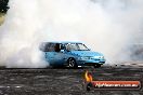 Sydney Dragway Burnout Mayham 29 03 2013 - 20130329-JC-BurnoutMayhem_1157