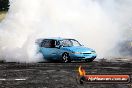 Sydney Dragway Burnout Mayham 29 03 2013 - 20130329-JC-BurnoutMayhem_1158