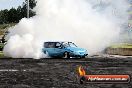 Sydney Dragway Burnout Mayham 29 03 2013 - 20130329-JC-BurnoutMayhem_1159