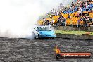 Sydney Dragway Burnout Mayham 29 03 2013 - 20130329-JC-BurnoutMayhem_1161