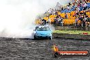 Sydney Dragway Burnout Mayham 29 03 2013 - 20130329-JC-BurnoutMayhem_1162