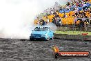 Sydney Dragway Burnout Mayham 29 03 2013 - 20130329-JC-BurnoutMayhem_1163