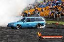 Sydney Dragway Burnout Mayham 29 03 2013 - 20130329-JC-BurnoutMayhem_1164