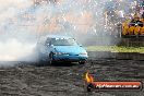 Sydney Dragway Burnout Mayham 29 03 2013 - 20130329-JC-BurnoutMayhem_1169