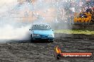 Sydney Dragway Burnout Mayham 29 03 2013 - 20130329-JC-BurnoutMayhem_1170