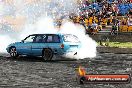 Sydney Dragway Burnout Mayham 29 03 2013 - 20130329-JC-BurnoutMayhem_1171