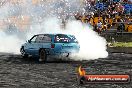 Sydney Dragway Burnout Mayham 29 03 2013 - 20130329-JC-BurnoutMayhem_1172