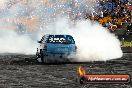 Sydney Dragway Burnout Mayham 29 03 2013 - 20130329-JC-BurnoutMayhem_1173