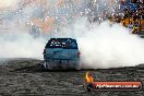 Sydney Dragway Burnout Mayham 29 03 2013 - 20130329-JC-BurnoutMayhem_1174