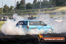 Sydney Dragway Burnout Mayham 29 03 2013 - 20130329-JC-BurnoutMayhem_1175