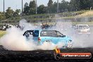 Sydney Dragway Burnout Mayham 29 03 2013 - 20130329-JC-BurnoutMayhem_1176