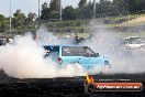 Sydney Dragway Burnout Mayham 29 03 2013 - 20130329-JC-BurnoutMayhem_1177