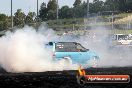 Sydney Dragway Burnout Mayham 29 03 2013 - 20130329-JC-BurnoutMayhem_1178