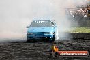 Sydney Dragway Burnout Mayham 29 03 2013 - 20130329-JC-BurnoutMayhem_1179