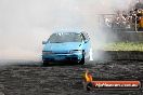 Sydney Dragway Burnout Mayham 29 03 2013 - 20130329-JC-BurnoutMayhem_1180