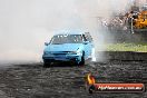 Sydney Dragway Burnout Mayham 29 03 2013 - 20130329-JC-BurnoutMayhem_1181