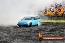 Sydney Dragway Burnout Mayham 29 03 2013 - 20130329-JC-BurnoutMayhem_1182