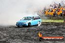 Sydney Dragway Burnout Mayham 29 03 2013 - 20130329-JC-BurnoutMayhem_1183