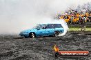 Sydney Dragway Burnout Mayham 29 03 2013 - 20130329-JC-BurnoutMayhem_1184