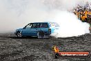 Sydney Dragway Burnout Mayham 29 03 2013 - 20130329-JC-BurnoutMayhem_1185