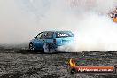 Sydney Dragway Burnout Mayham 29 03 2013 - 20130329-JC-BurnoutMayhem_1186