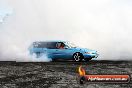 Sydney Dragway Burnout Mayham 29 03 2013 - 20130329-JC-BurnoutMayhem_1189