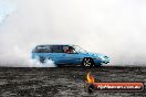 Sydney Dragway Burnout Mayham 29 03 2013 - 20130329-JC-BurnoutMayhem_1190