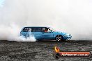 Sydney Dragway Burnout Mayham 29 03 2013 - 20130329-JC-BurnoutMayhem_1191