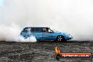 Sydney Dragway Burnout Mayham 29 03 2013 - 20130329-JC-BurnoutMayhem_1192