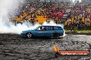 Sydney Dragway Burnout Mayham 29 03 2013 - 20130329-JC-BurnoutMayhem_1195