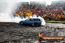 Sydney Dragway Burnout Mayham 29 03 2013 - 20130329-JC-BurnoutMayhem_1196