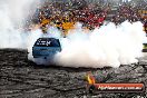 Sydney Dragway Burnout Mayham 29 03 2013 - 20130329-JC-BurnoutMayhem_1197