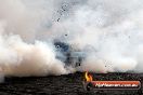 Sydney Dragway Burnout Mayham 29 03 2013 - 20130329-JC-BurnoutMayhem_1198