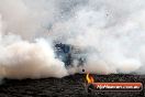 Sydney Dragway Burnout Mayham 29 03 2013 - 20130329-JC-BurnoutMayhem_1199