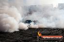 Sydney Dragway Burnout Mayham 29 03 2013 - 20130329-JC-BurnoutMayhem_1202