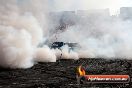 Sydney Dragway Burnout Mayham 29 03 2013 - 20130329-JC-BurnoutMayhem_1203