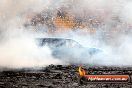 Sydney Dragway Burnout Mayham 29 03 2013 - 20130329-JC-BurnoutMayhem_1204